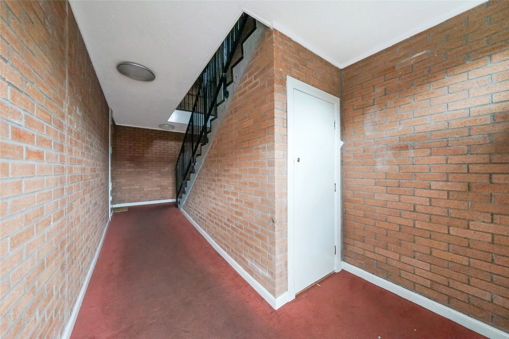 Additional image 19 of 2 bed flat for saleKing Court, Motherwell ML1