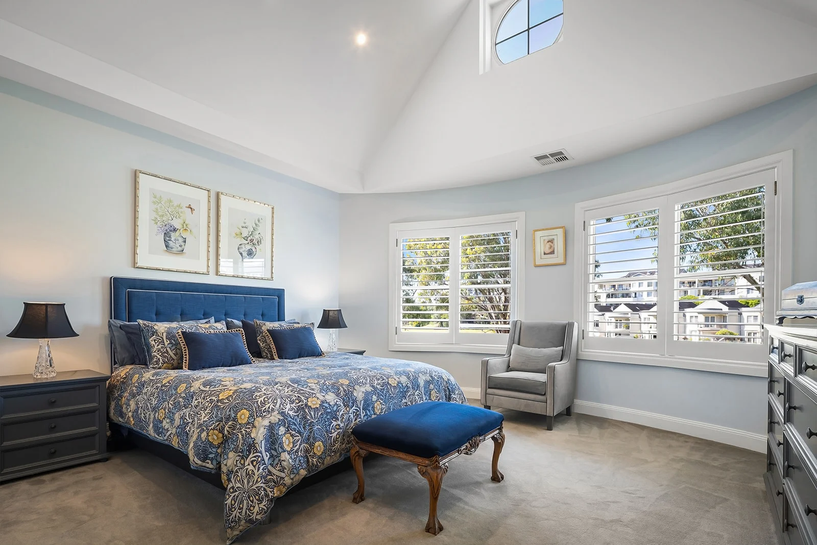Additional image 10 of 26 Figtree Avenue, Abbotsford NSW 2046