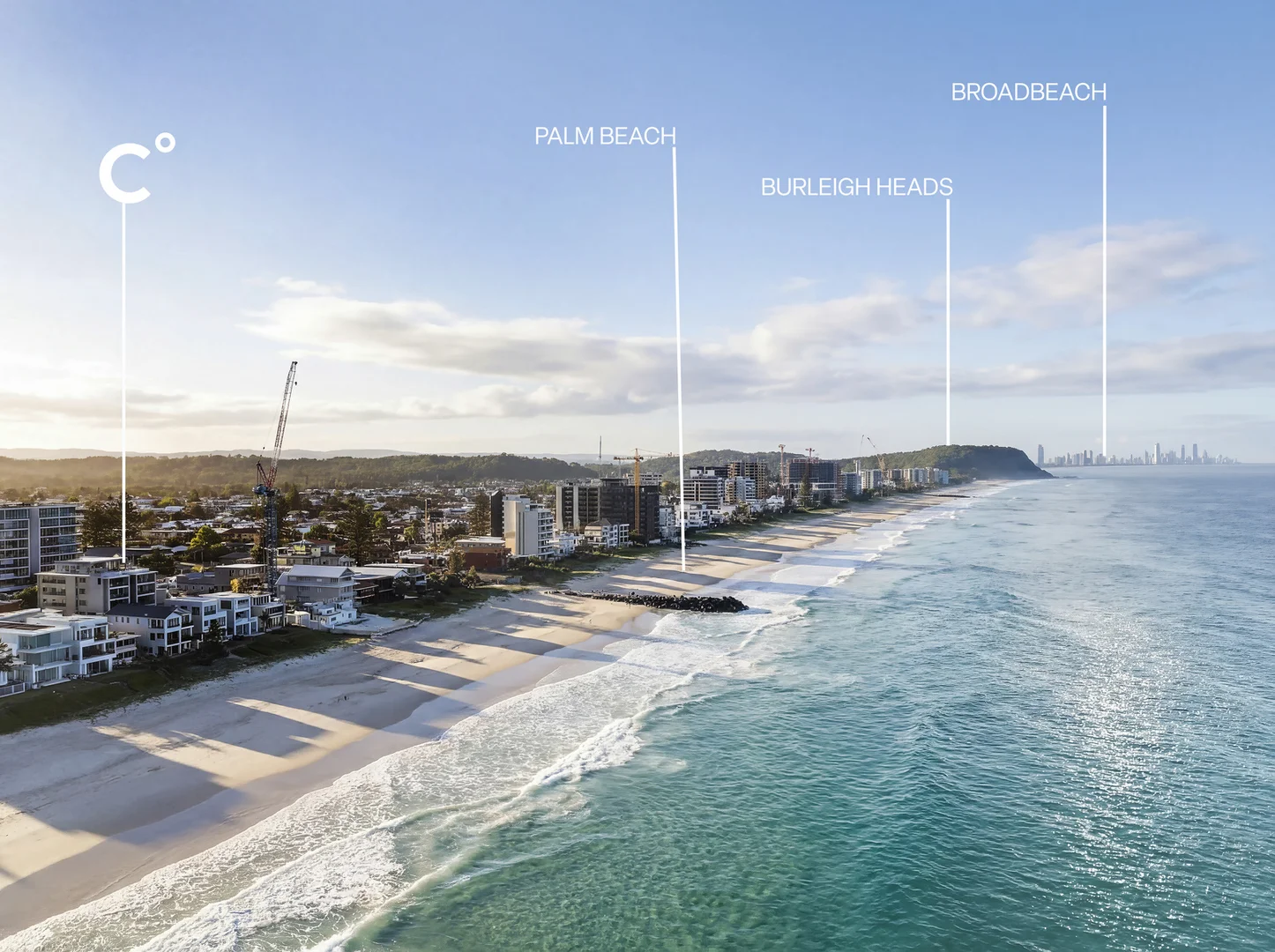 Additional image 16 of 7/160 Jefferson Lane, Palm Beach QLD 4221