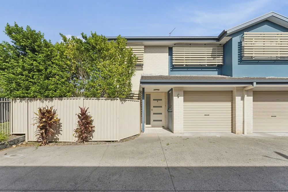 5/44 Meadow Street, Coffs Harbour NSW 2450