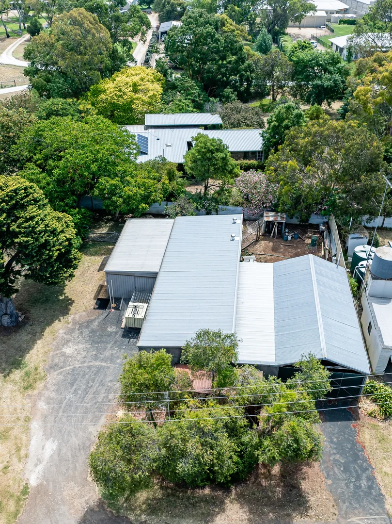 Additional image 9 of 6 Davis Cres, Penola SA 5277