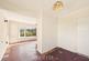 Additional image 14 of Springfield, Sladeway, Fishguard, SA65 9NY