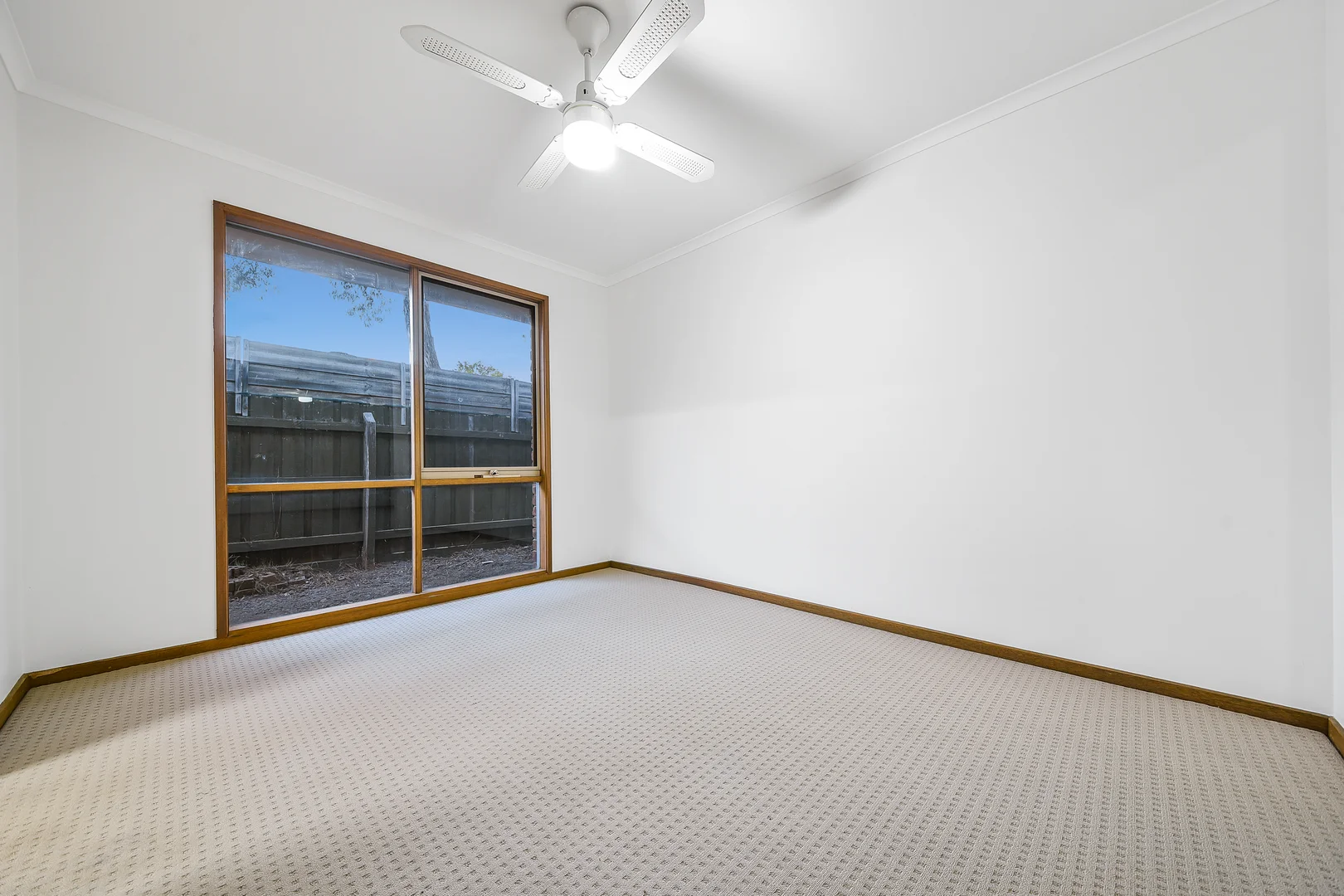 Additional image 22 of 14 Dewsbury Court, Narre Warren South VIC 3805