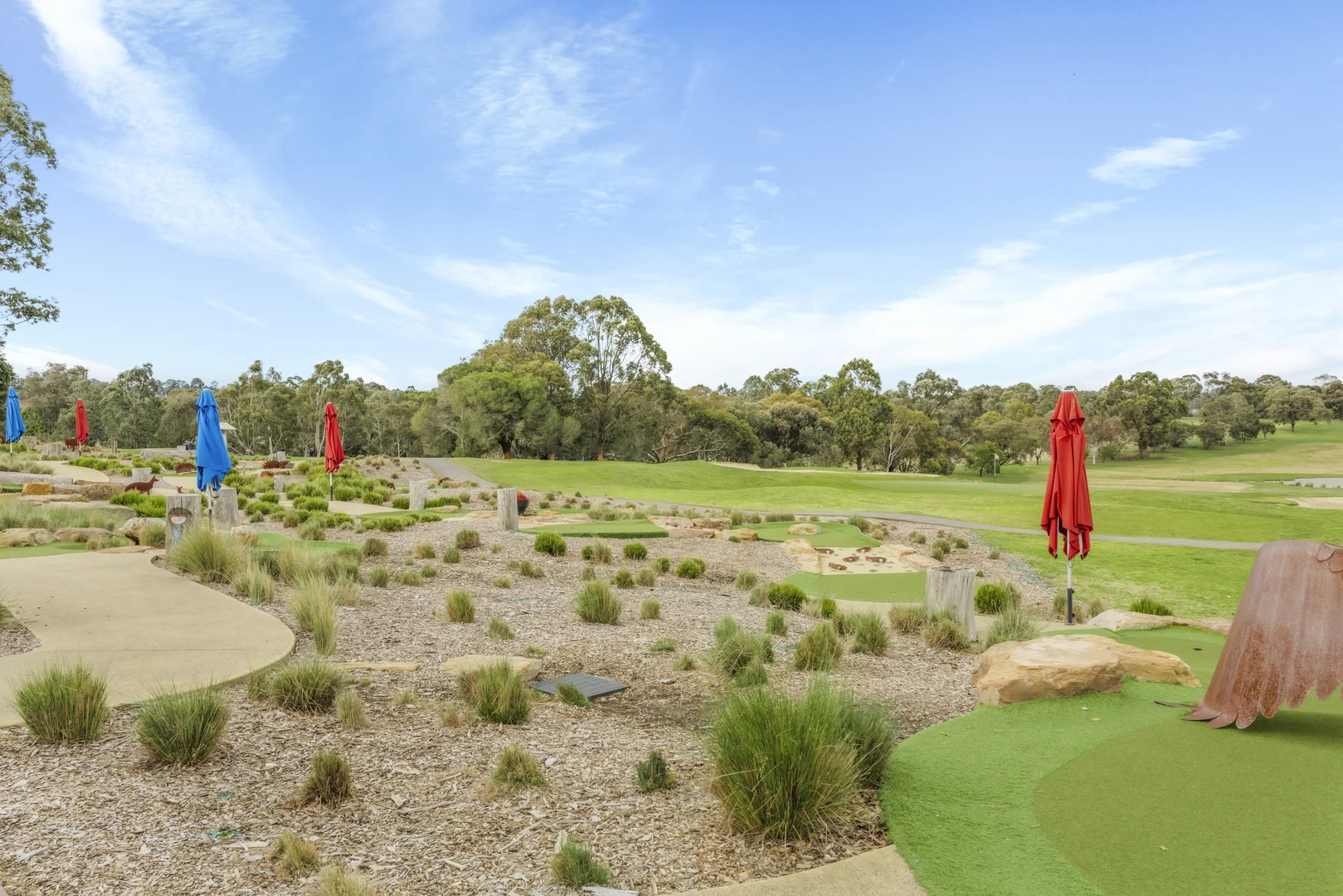 Additional image 16 of 46 North Oatlands Road, Yarrambat VIC 3091