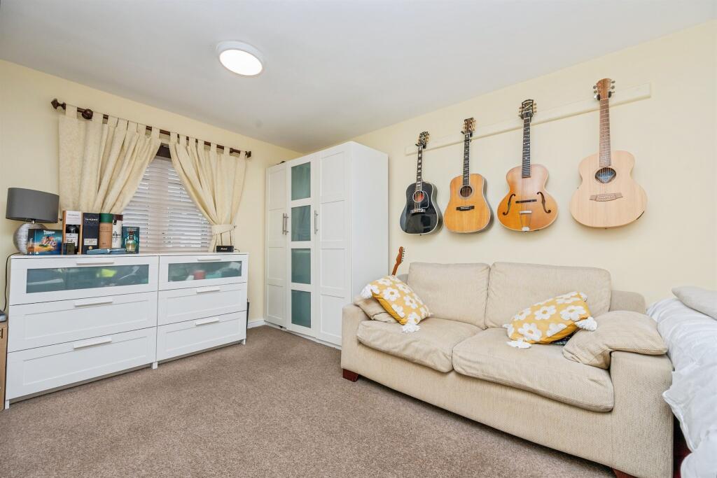 Additional image 12 of Sunderton Road, Birmingham