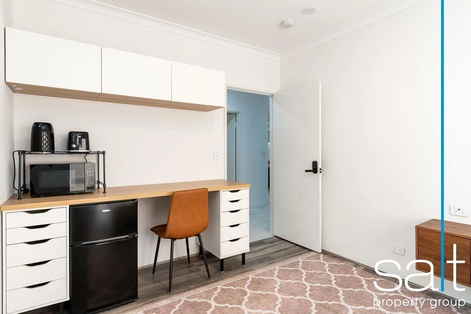 Additional image 7 of 1 Illawarra Mews, Edgewater WA 6027