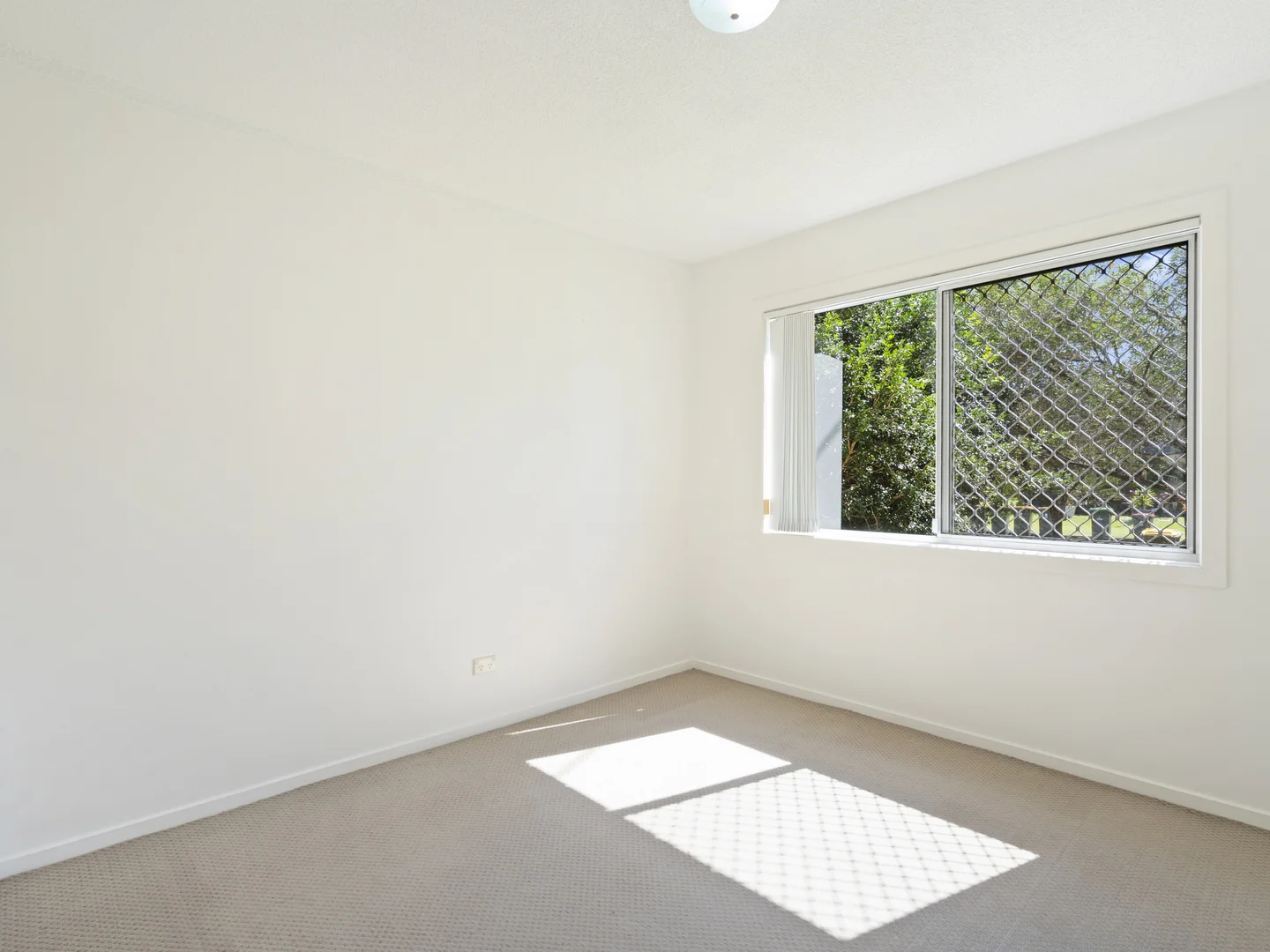 Additional image 11 of 1/6 Morley Street, Tweed Heads West NSW 2485