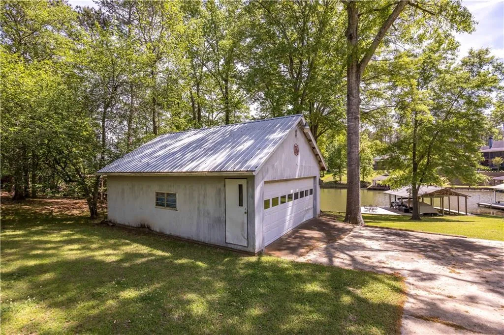 Additional image 73 of 530 Lee Road 371, Valley, AL 36854