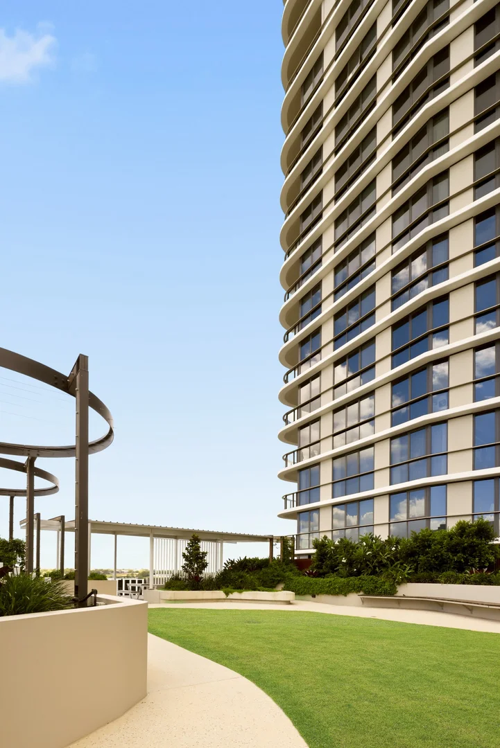 Additional image 18 of 30801/15 Wharf Street, Hamilton QLD 4007