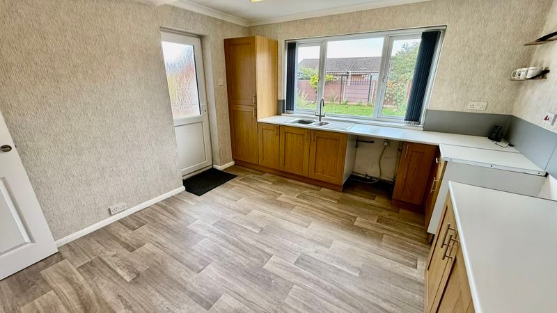 Additional image 4 of 3 bed detached bungalow for saleJonquil Avenue, Scunthorpe DN16