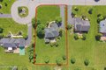 Additional image 92 of 14 Barnyard Ct, Plainsboro, NJ, 08536