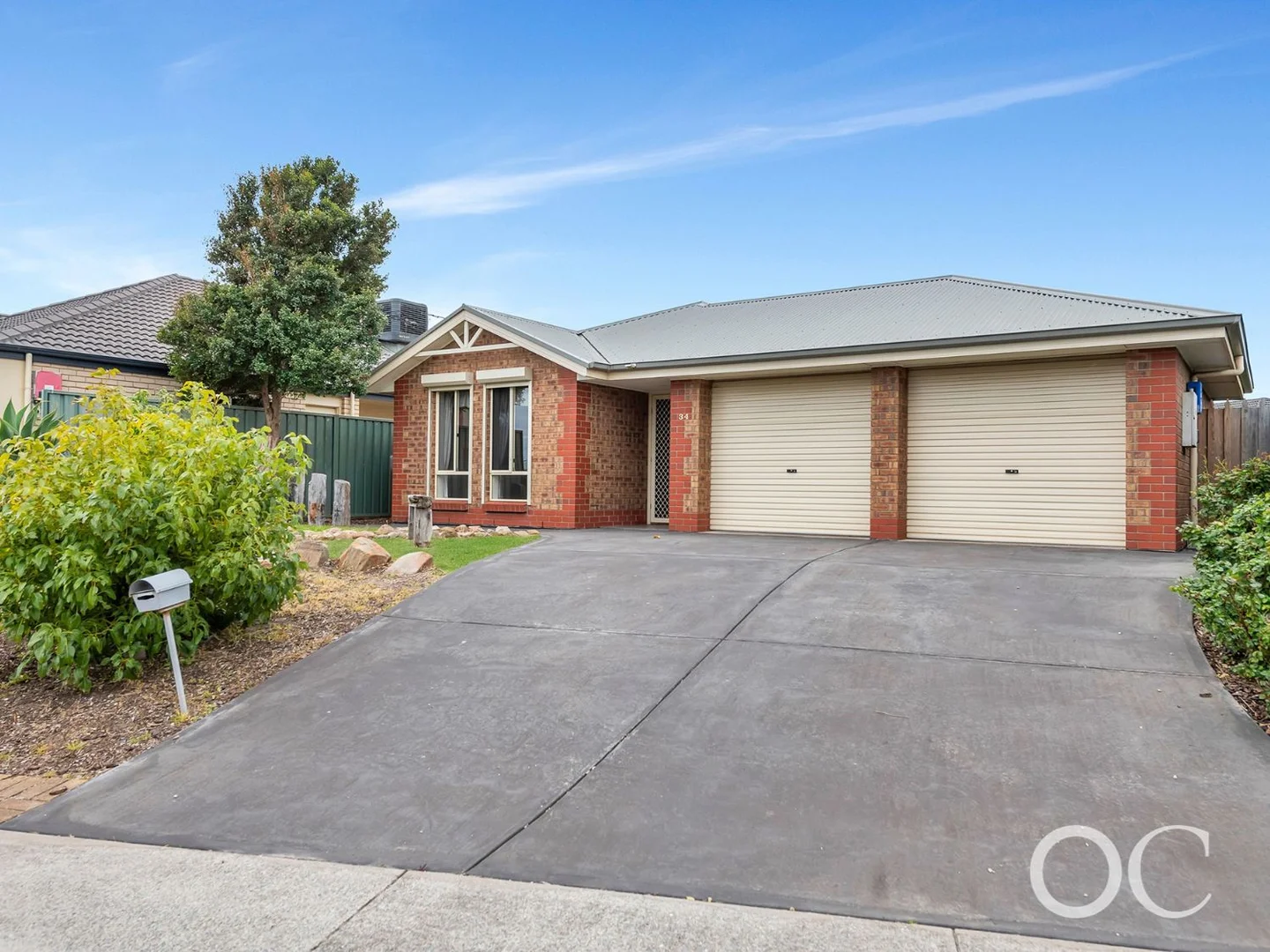 Additional image 3 of 34 Aquamarine Avenue, Aldinga Beach SA 5173