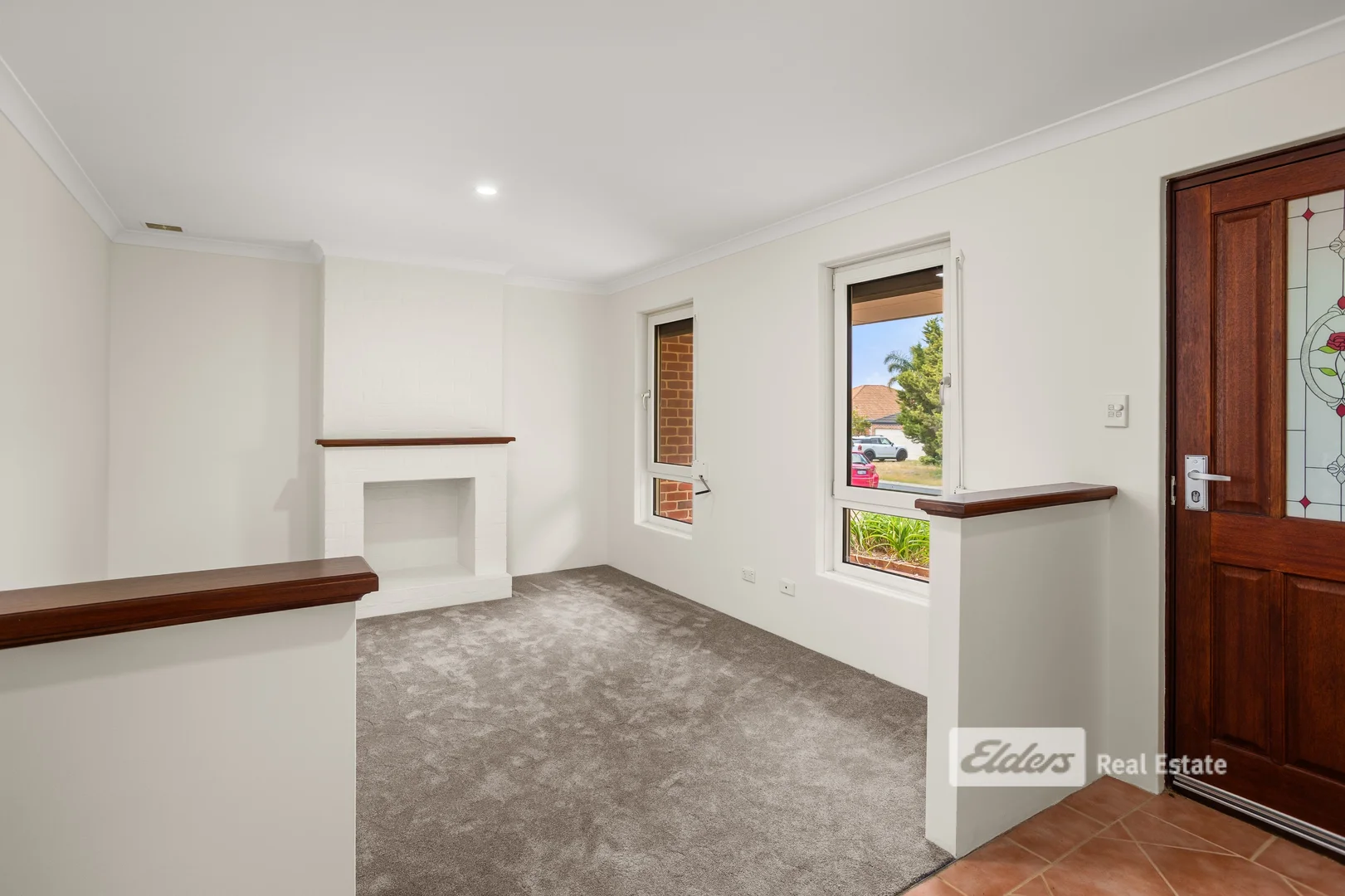 Additional image 5 of 16 Condil Street, Dalyellup WA 6230