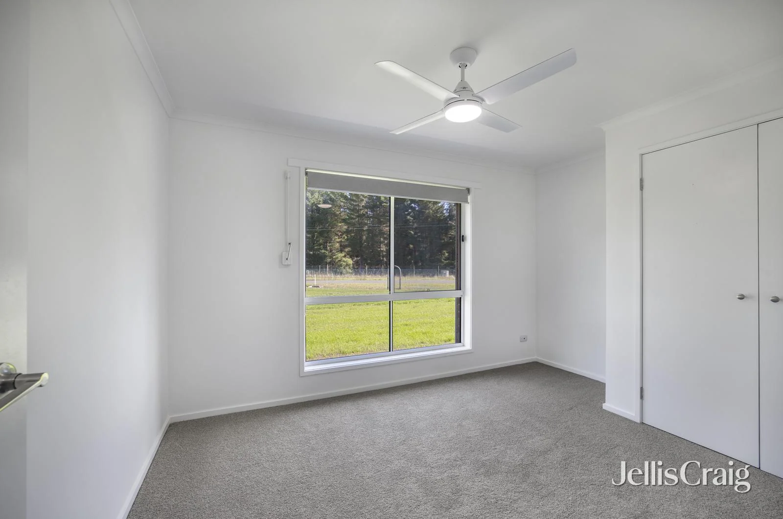 Additional image 4 of 150 Clarkes Road, Glen Park VIC 3352