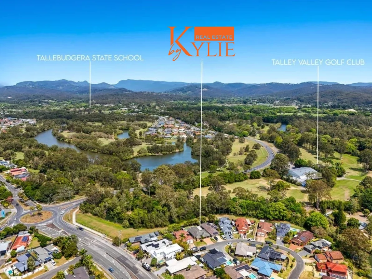 Additional image 8 of 33 Cosmos Court, Elanora QLD 4221