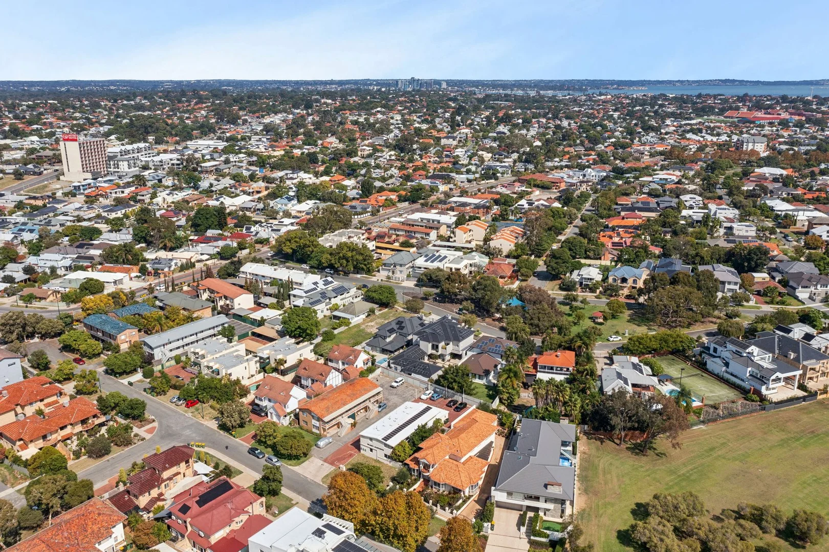 Additional image 7 of 12 Heppingstone Street, South Perth WA 6151