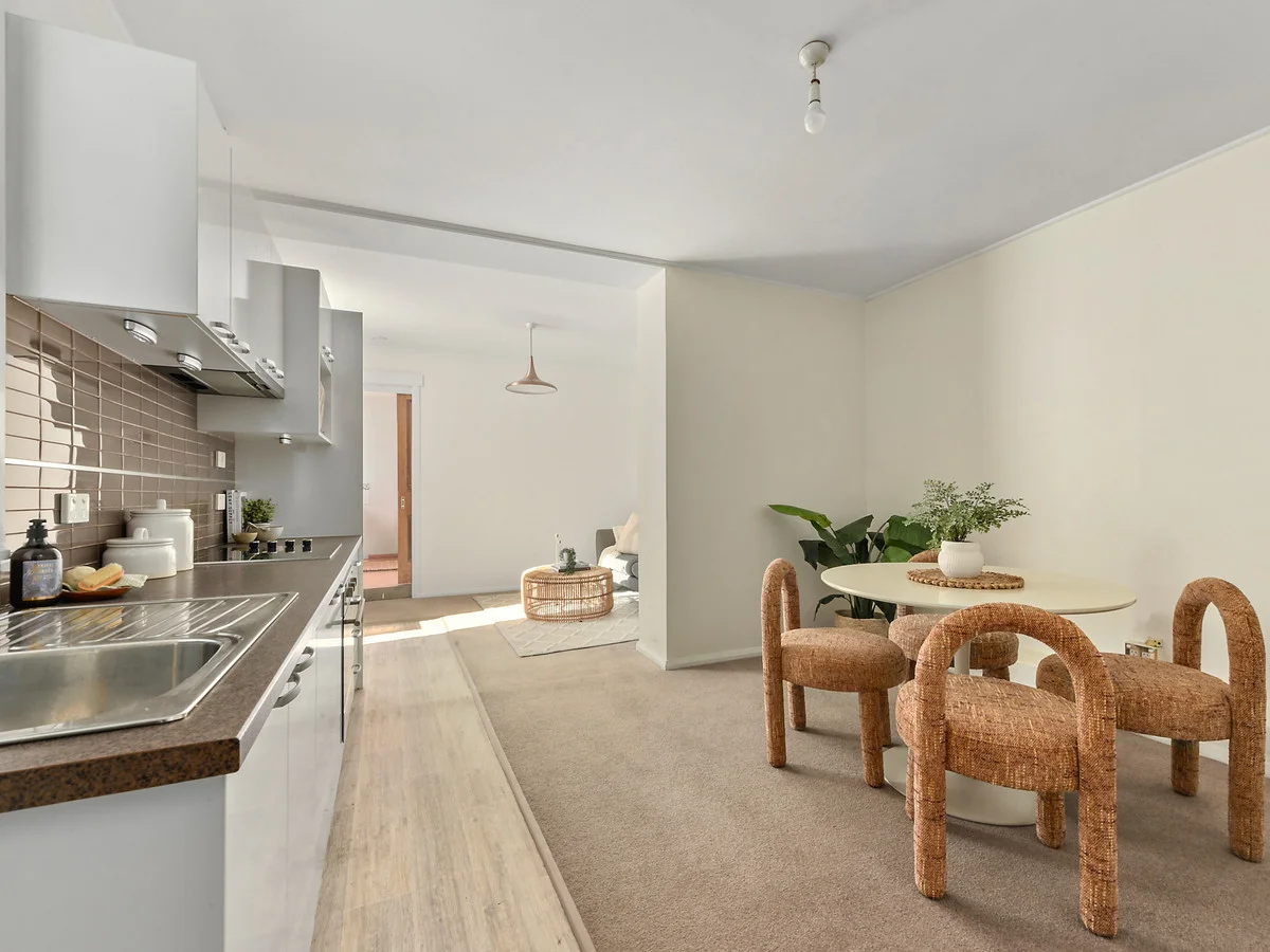 Additional image 26 of 167 George Street, Launceston TAS 7250
