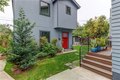 Additional image 46 of 223 N St Andrews Pl, Los Angeles, CA, 90004