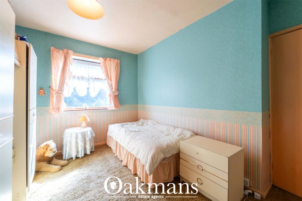 Additional image 12 of Wells Road, Rowley Regis, West Midlands, B65