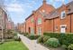 Whielden Street, Old Amersham