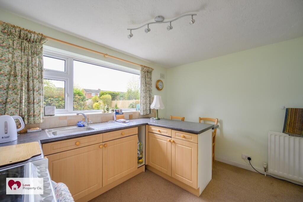 Additional image 6 of Lugtrout Lane, Catherine-de-Barnes, Solihull, B91 2TL