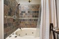 Additional image 35 of 18 Wintergreen Ct Unit 18, Lunenburg, MA, 01462