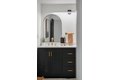 Additional image 41 of 431 Brown St, Napa, CA, 94559