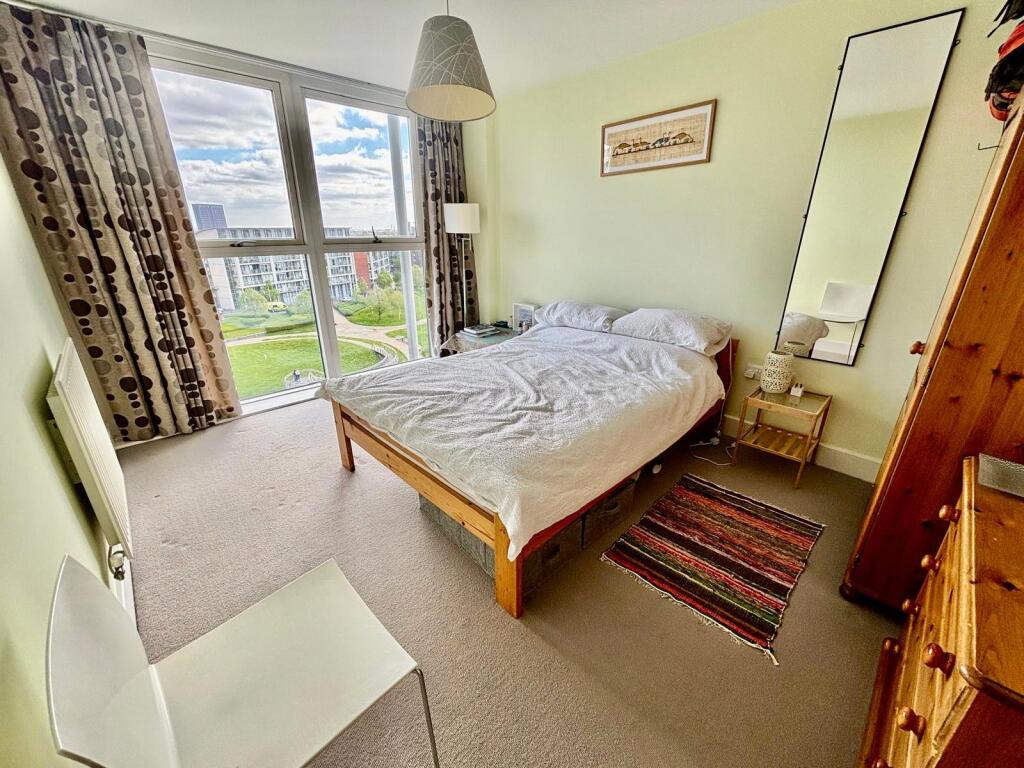 Additional image 9 of Longleat Avenue, Birmingham, B15