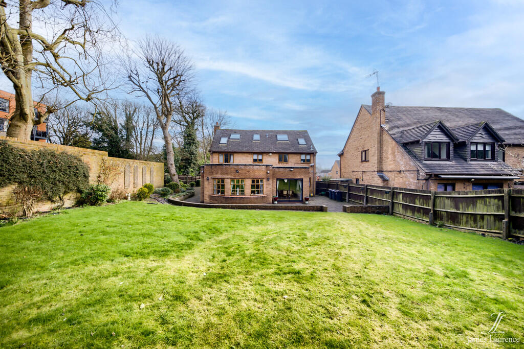 Additional image 29 of Broomhurst, Edgbaston, Birmingham