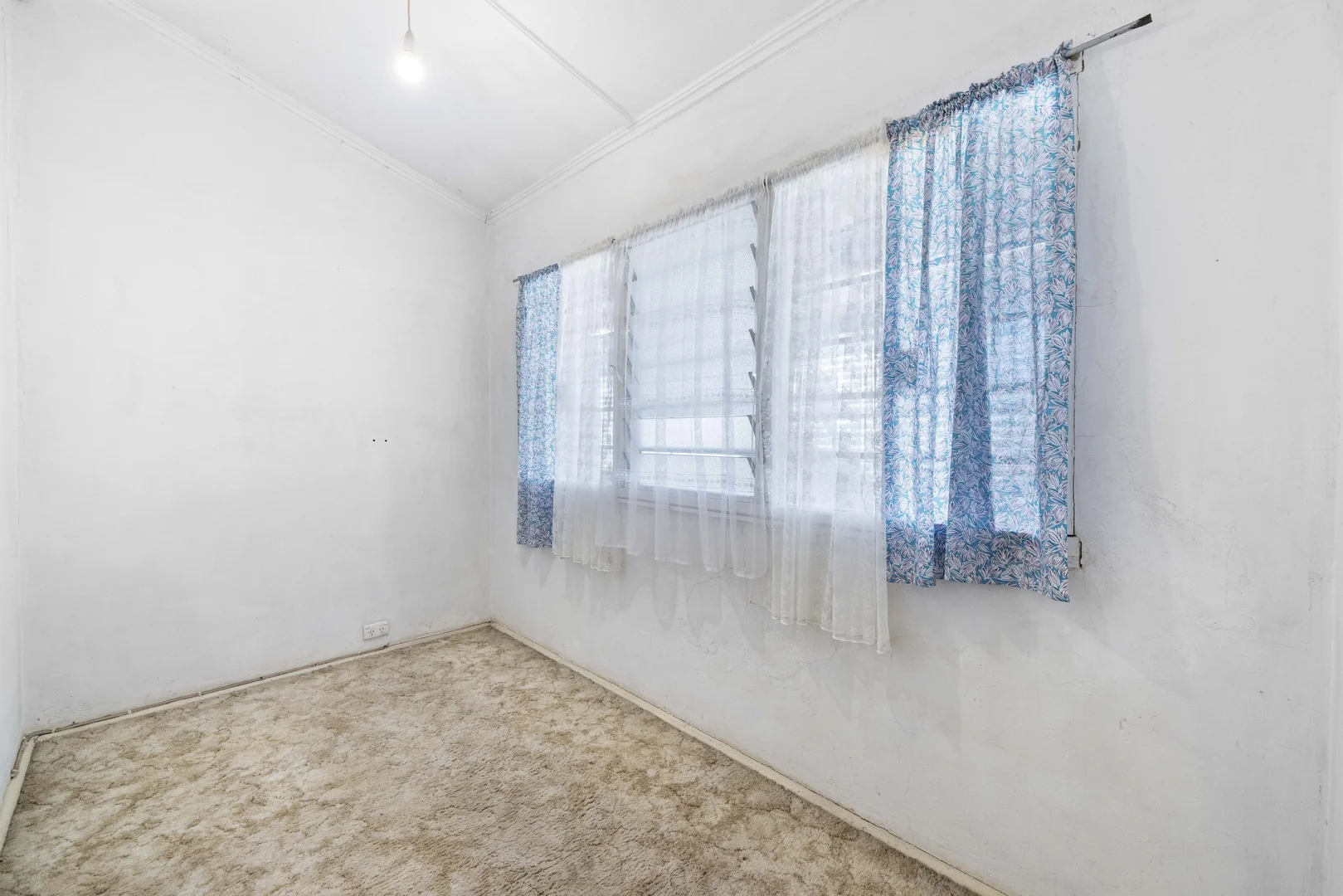 Additional image 10 of 25 Harrison Road, Devon Park SA 5008