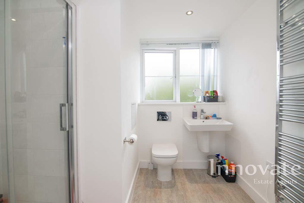 Additional image 15 of Tufail Drive, Oldbury