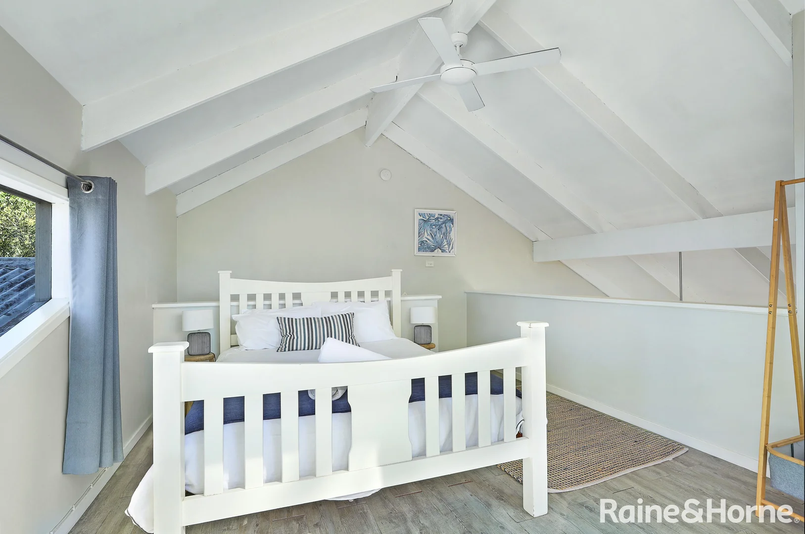 Additional image 14 of 102 Moss Vale Road, Kangaroo Valley NSW 2577