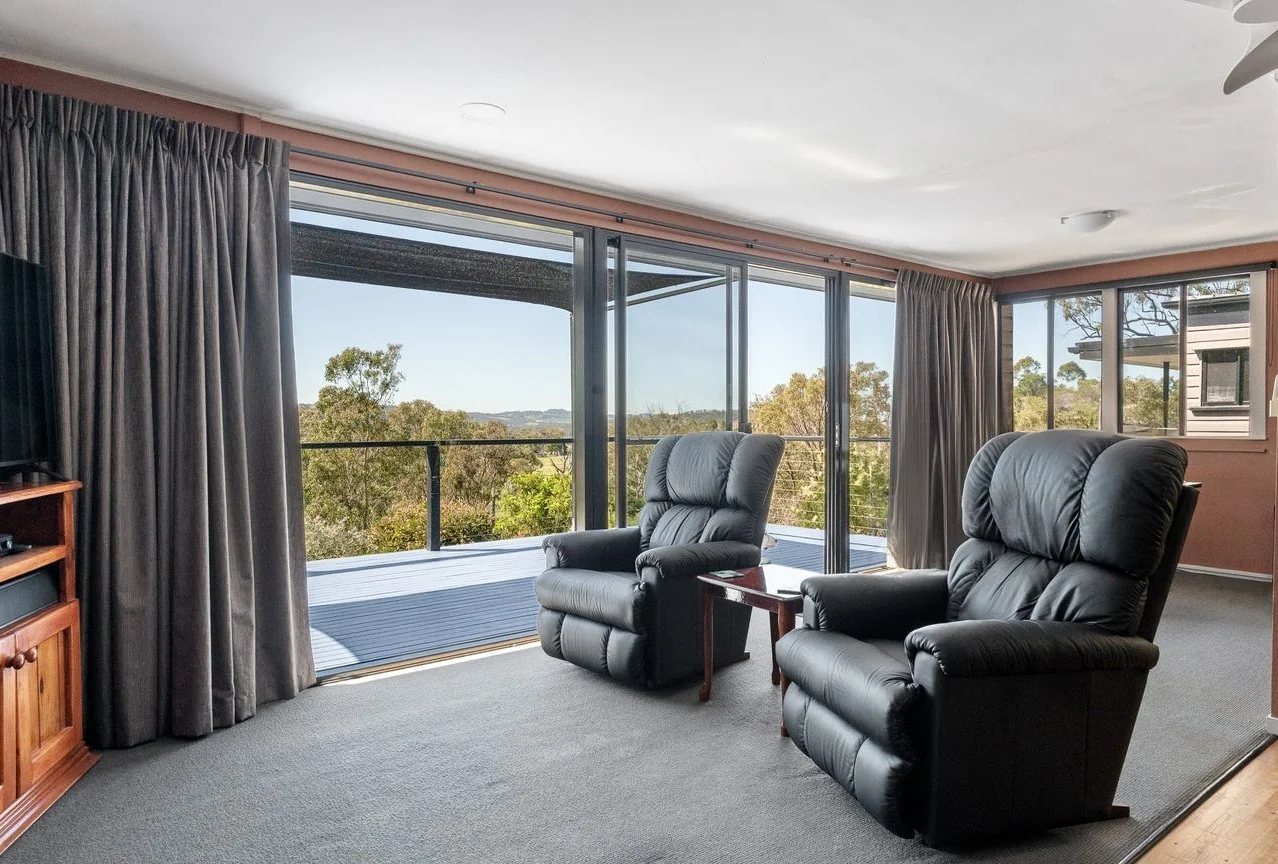 Additional image 10 of 232 Old Homebush Road, Gowrie Junction QLD 4352