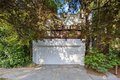 Additional image 28 of 5125 NE Latimer Pl, Seattle, WA, 98105