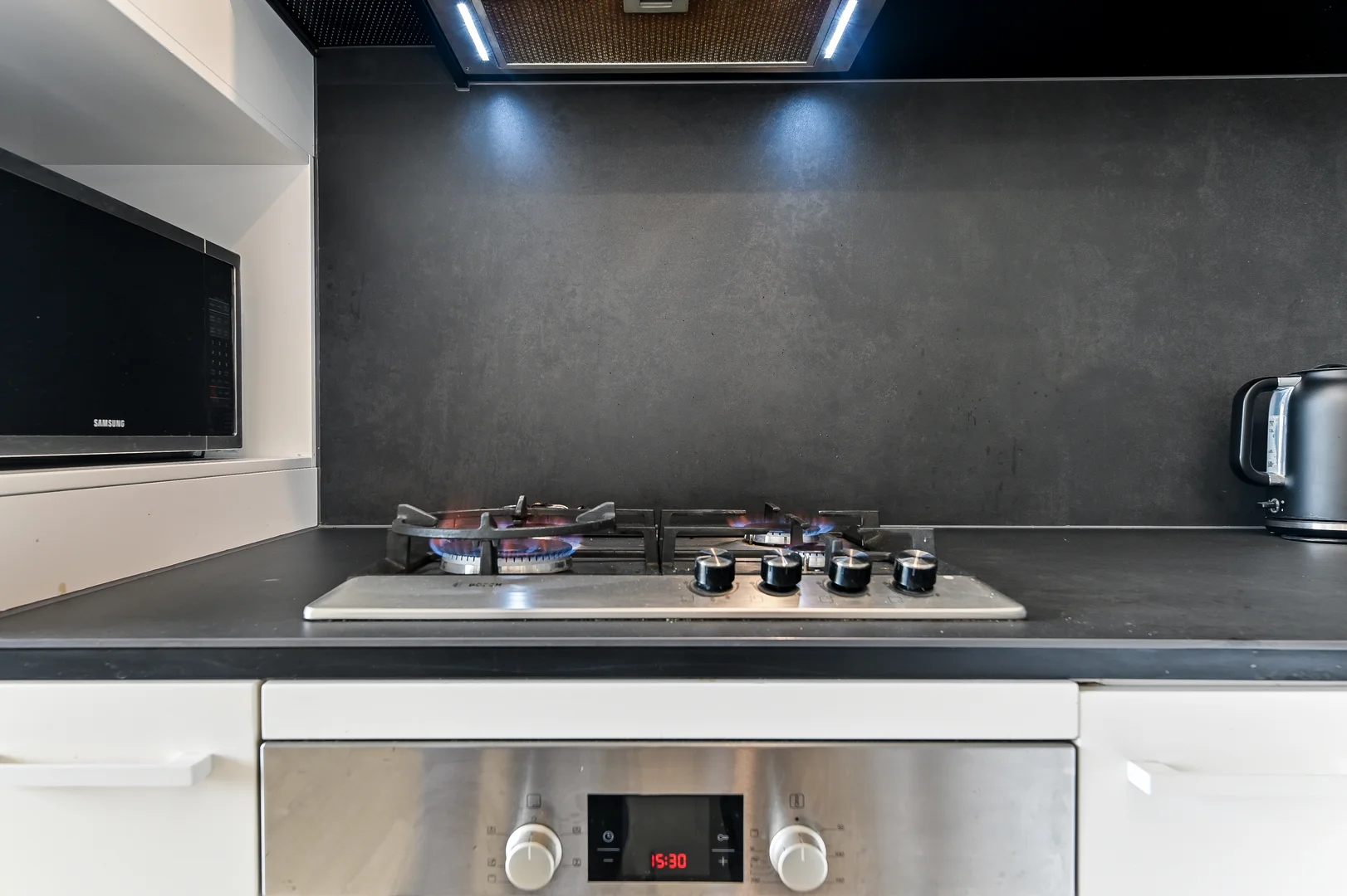 Additional image 7 of 303/183 Bridge Road, Richmond VIC 3121