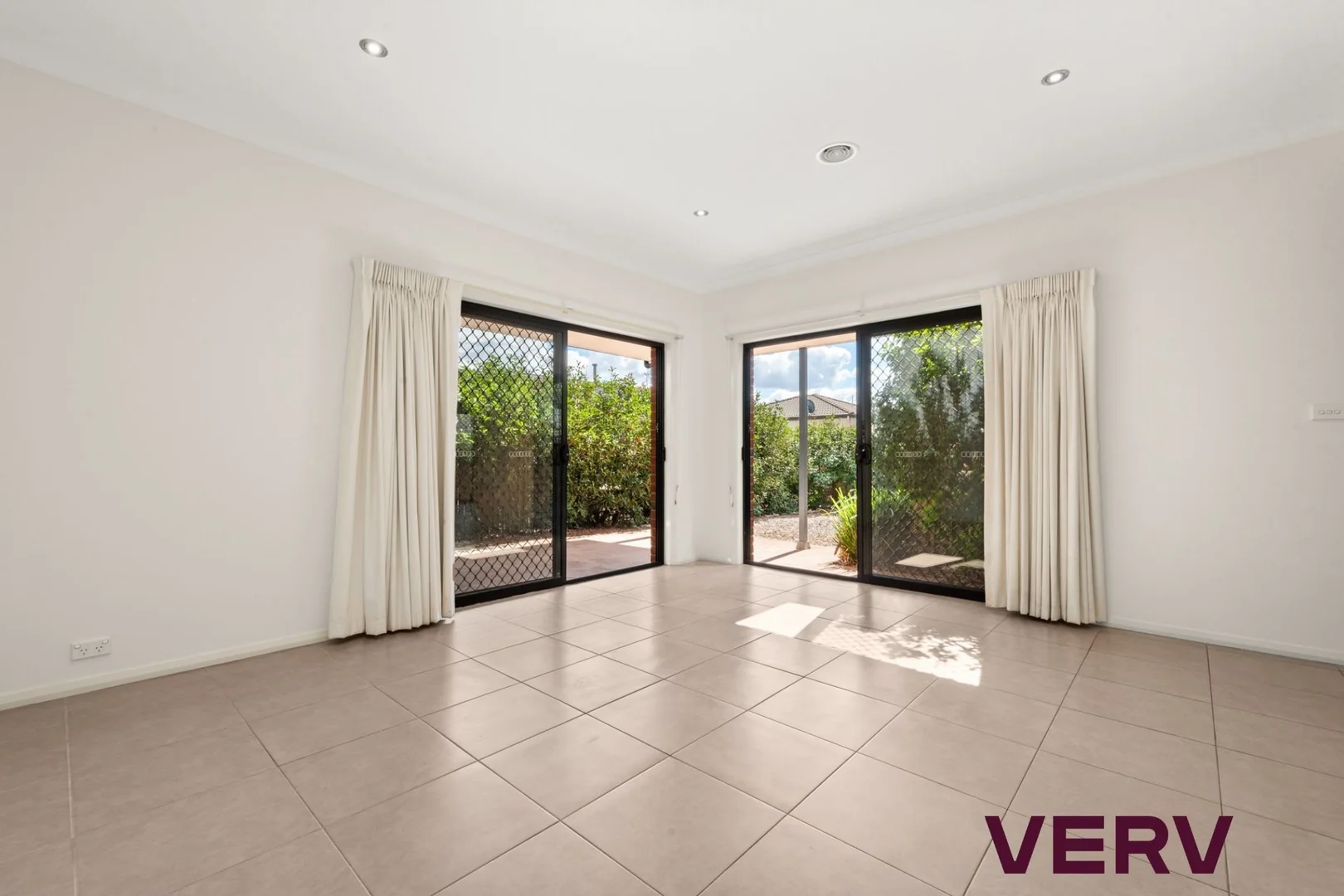 Additional image 4 of 27 Mary Gillespie Avenue, Gungahlin ACT 2912