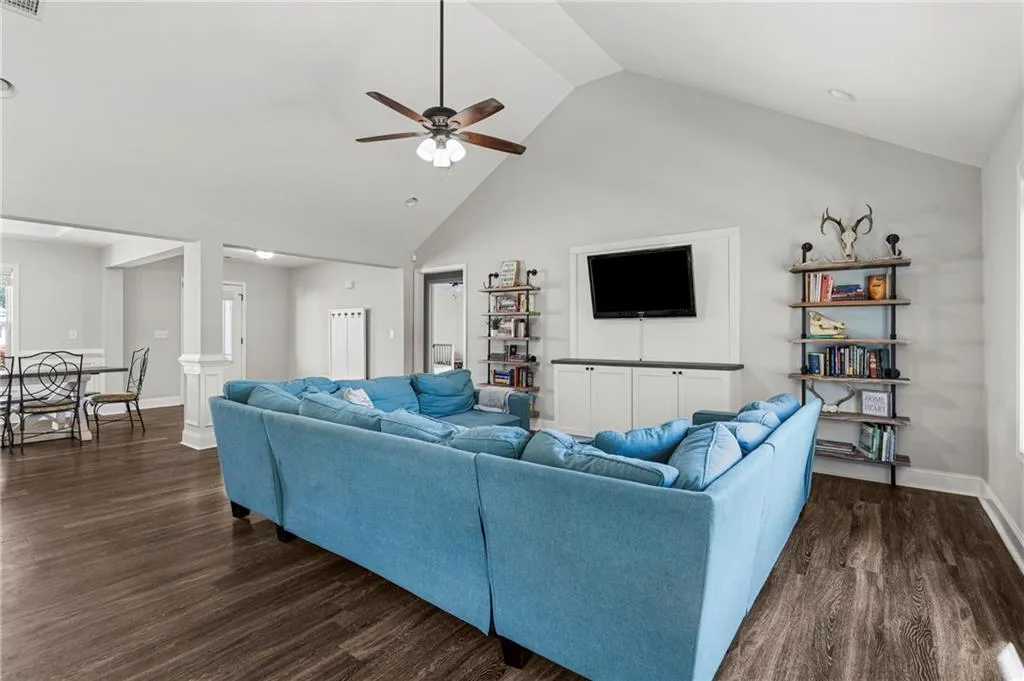 Additional image 7 of 9 Silver Eagle Court, Fort Mitchell, AL 36856