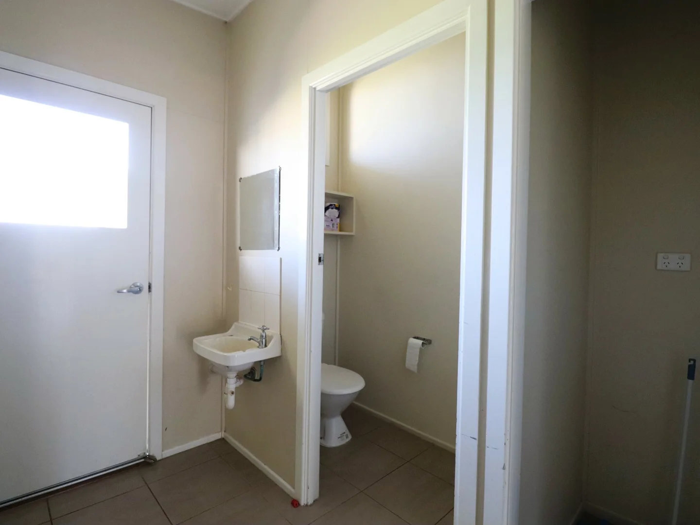 Additional image 7 of 6-12 Hanly Street, Roma QLD 4455