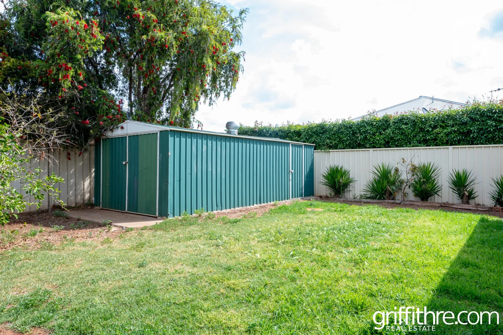 Additional image 14 of 2 Kerarbury Court, Griffith NSW 2680