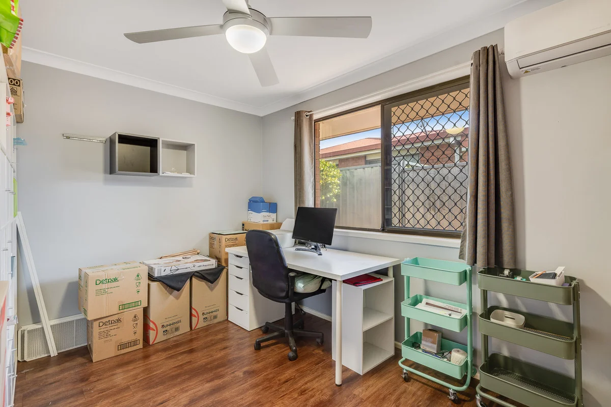 Additional image 10 of 8 Champagne Crescent, Wilsonton Heights QLD 4350