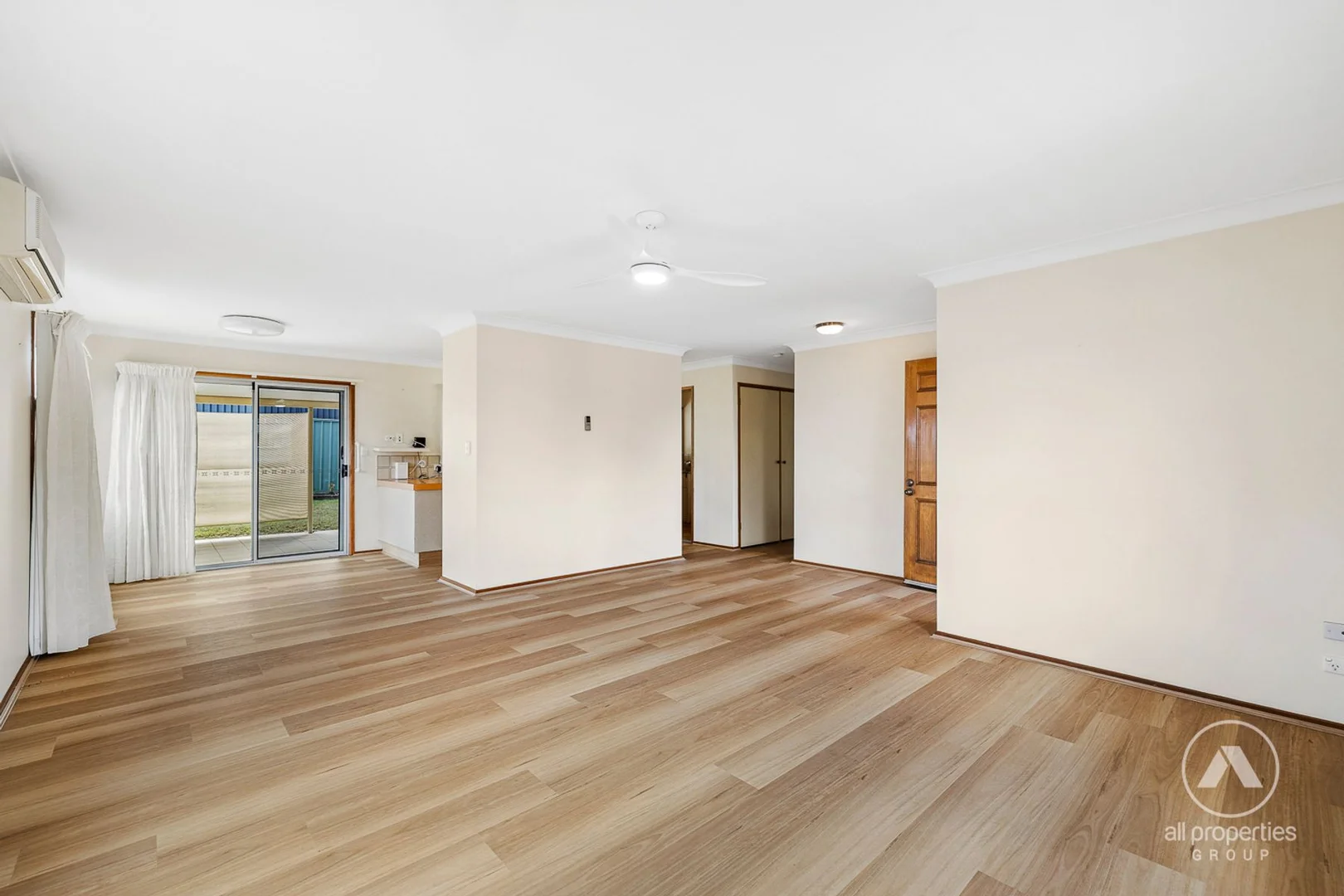 Additional image 5 of 38 CAMELOT CRESCENT, Hollywell QLD 4216