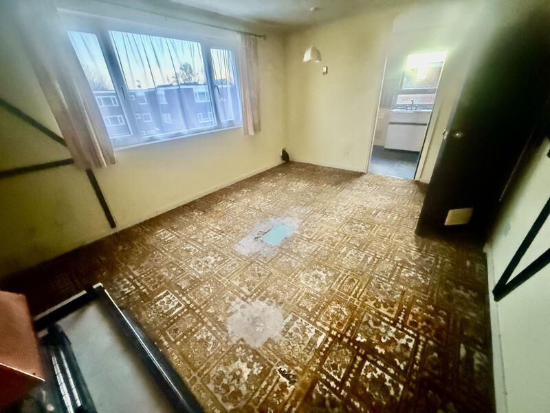 Additional image 4 of Holly Park Drive, Birmingham, B24 9LG