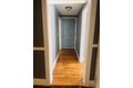 Additional image 7 of 733 Pleasant St Unit 1, Leicester, MA, 01542
