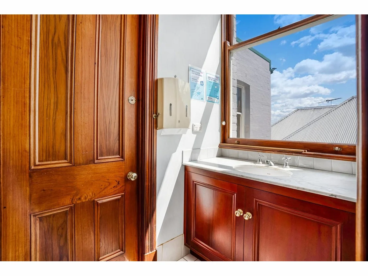 Additional image 15 of 1/58 St Pauls Terrace, Spring Hill QLD 4000