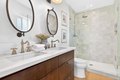 Additional image 24 of 5038 Hastings Rd, San Diego, CA, 92116