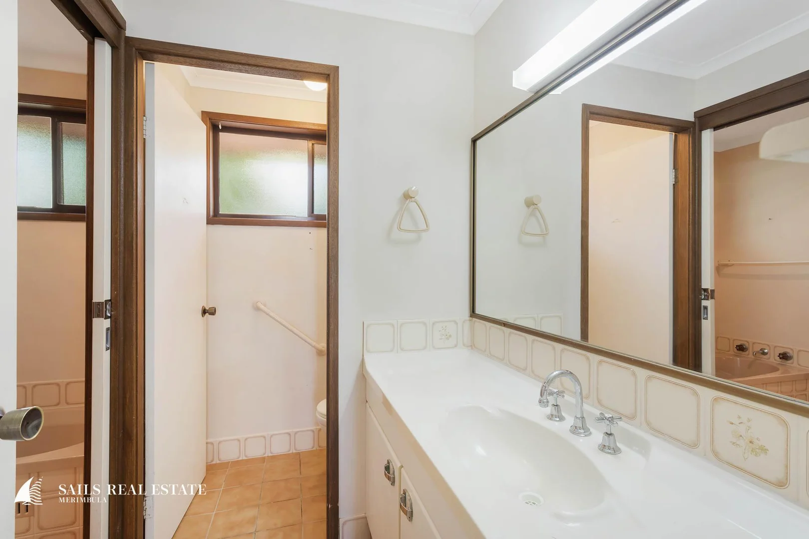 Additional image 19 of 41 Pacific Way, Tura Beach NSW 2548
