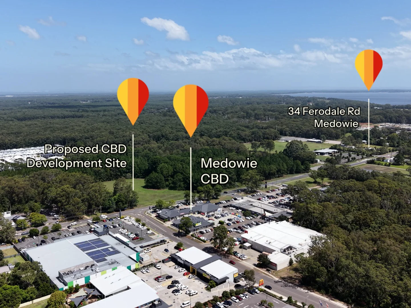 Additional image 4 of 34 Ferodale Road, Medowie NSW 2318