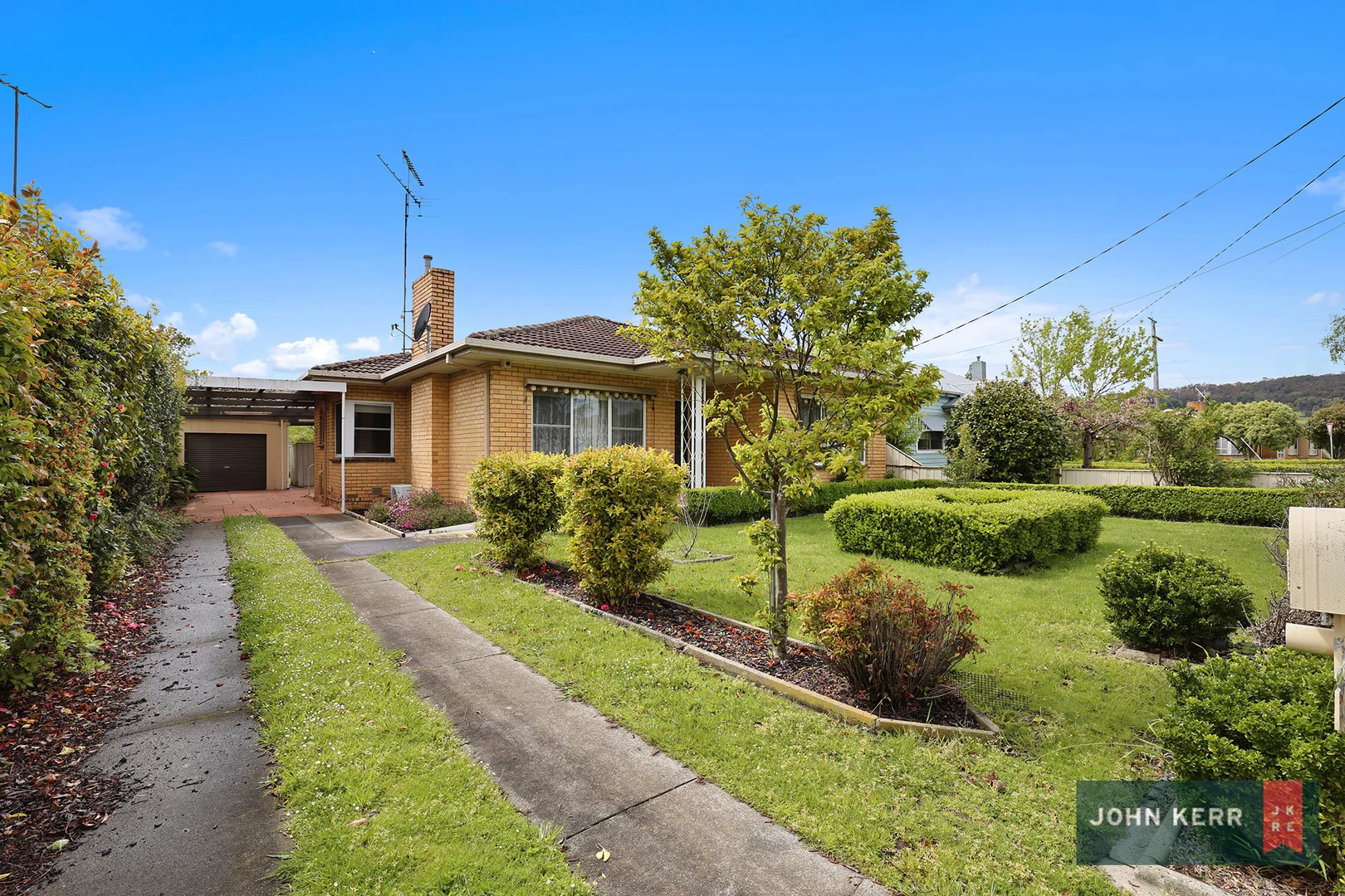 Additional image 13 of 12 Dodemaides Road, Trafalgar VIC 3824
