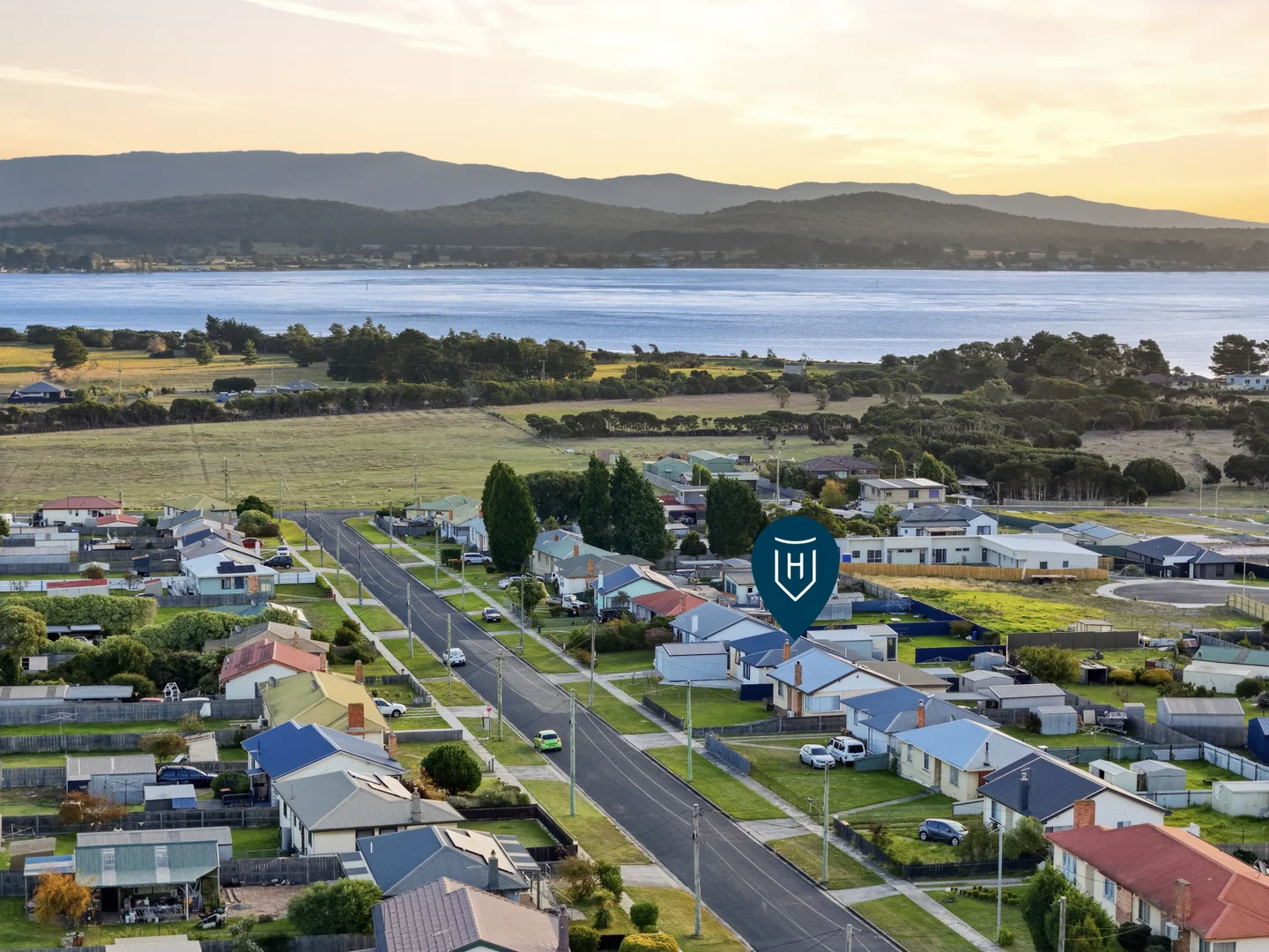 Additional image 28 of 19 Davidson Street, George Town TAS 7253