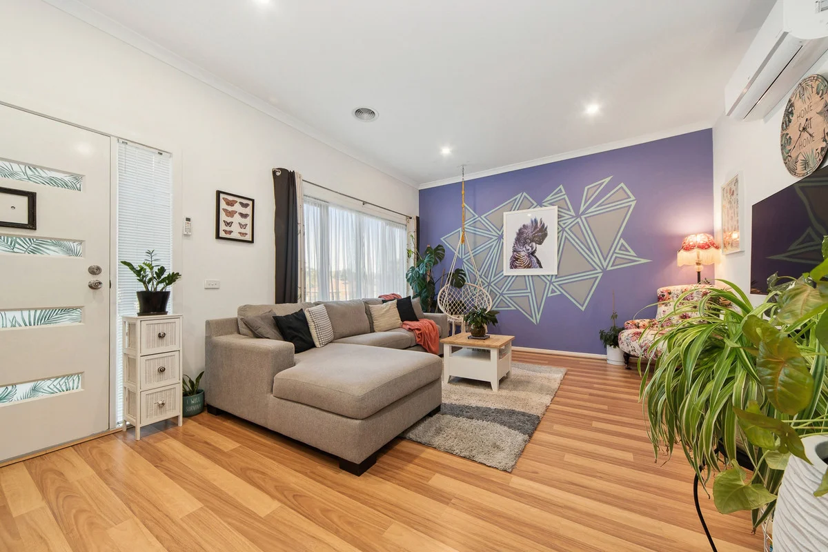 Additional image 3 of 1/13 John Street, Langwarrin VIC 3910